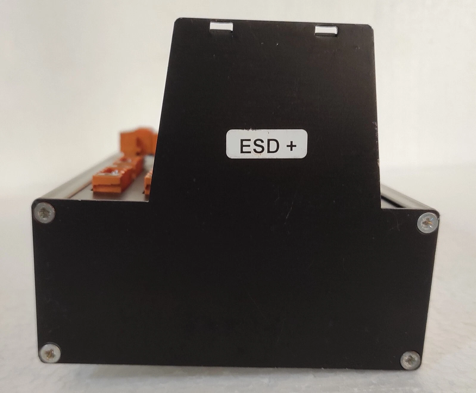 admin/uploads/uploads/Deckma GMBH Fire Alarm Fire Loop Module_2.webp